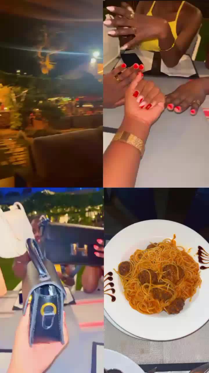 @its.jess
