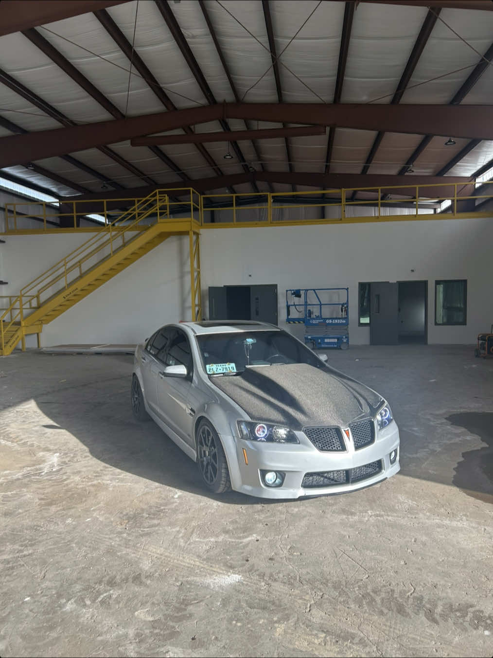 @GXP_Clay