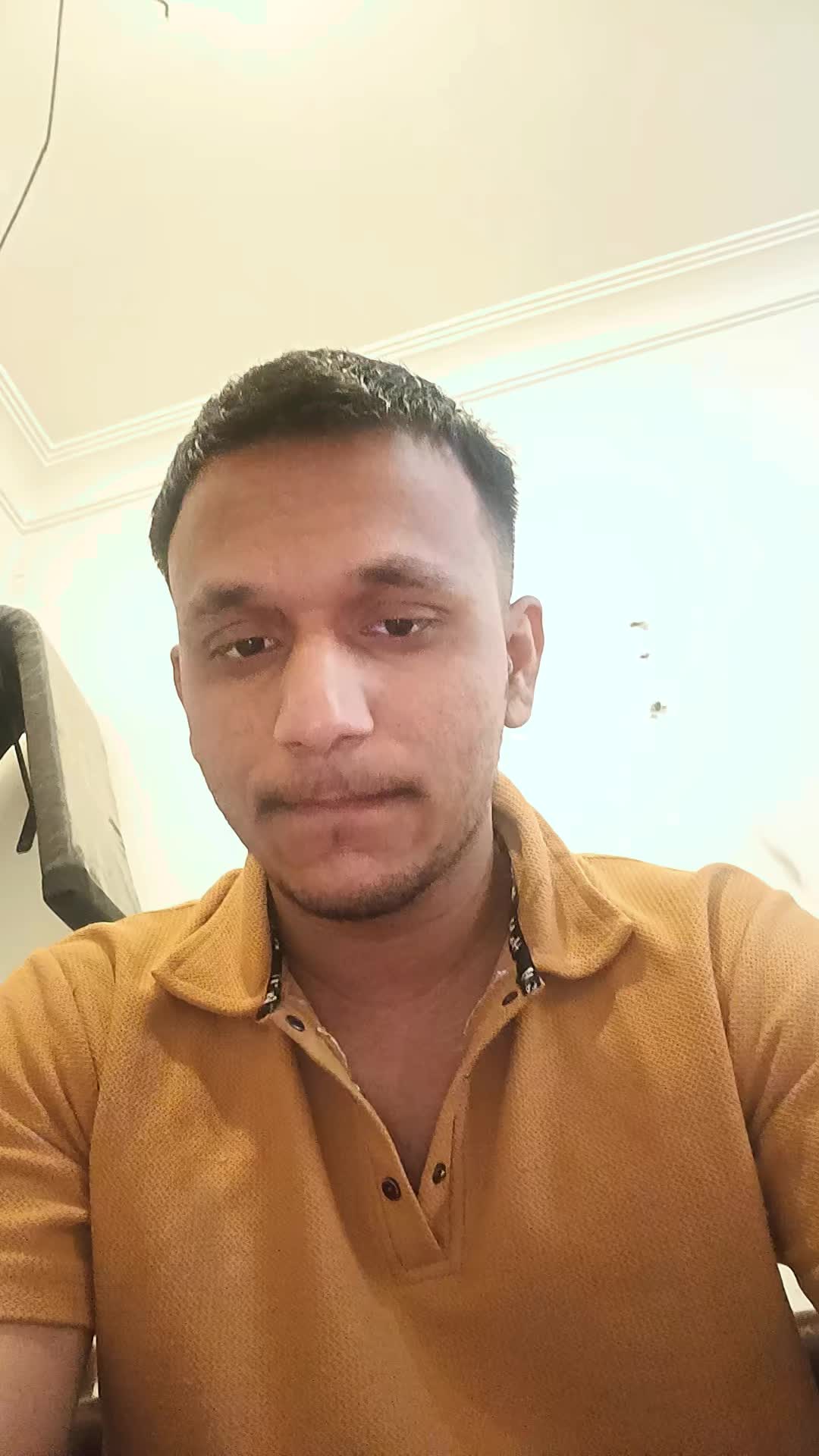 @Narendra Patel