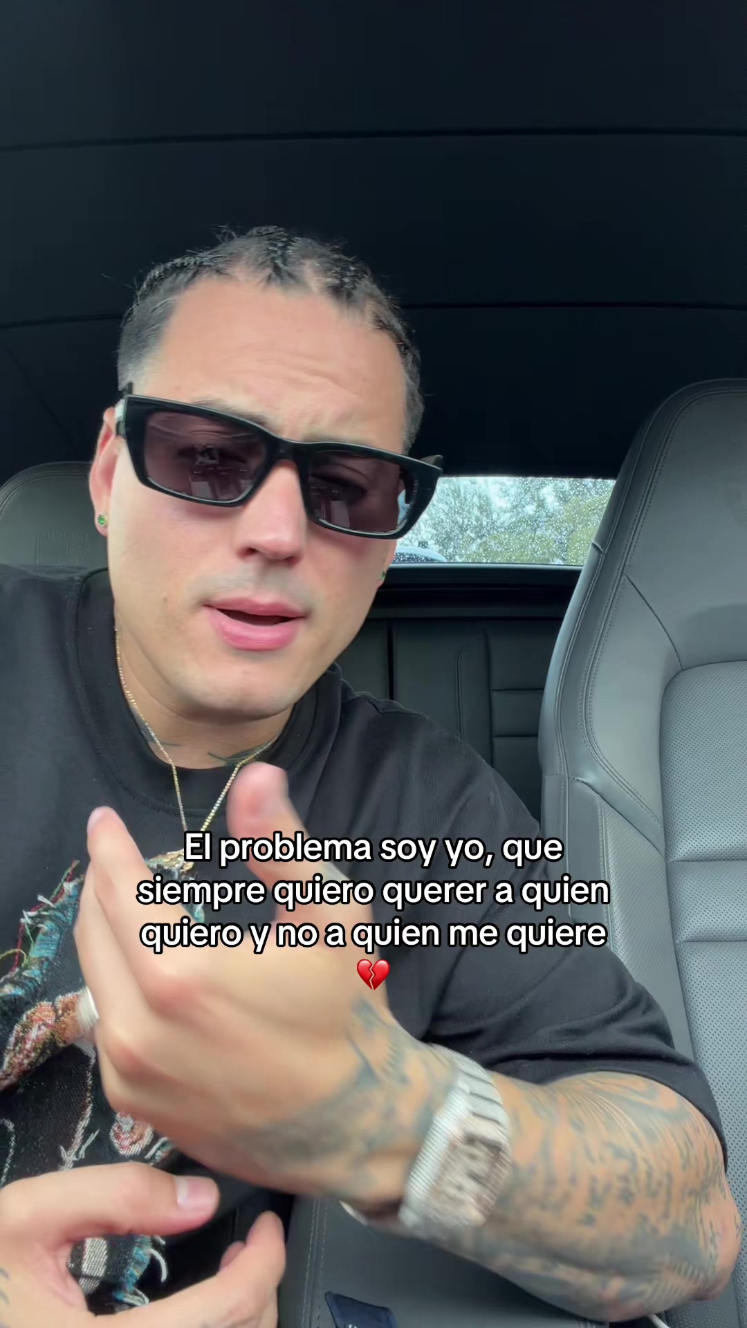 @Nesty