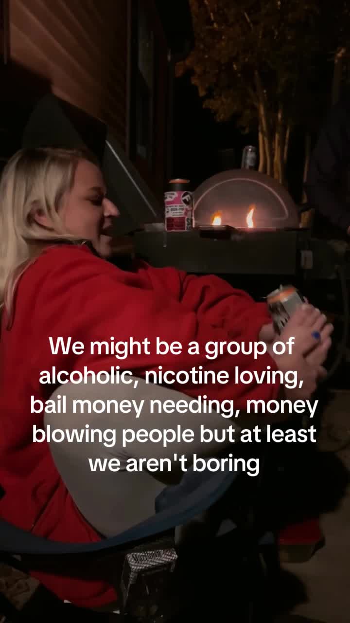 @MoMo
