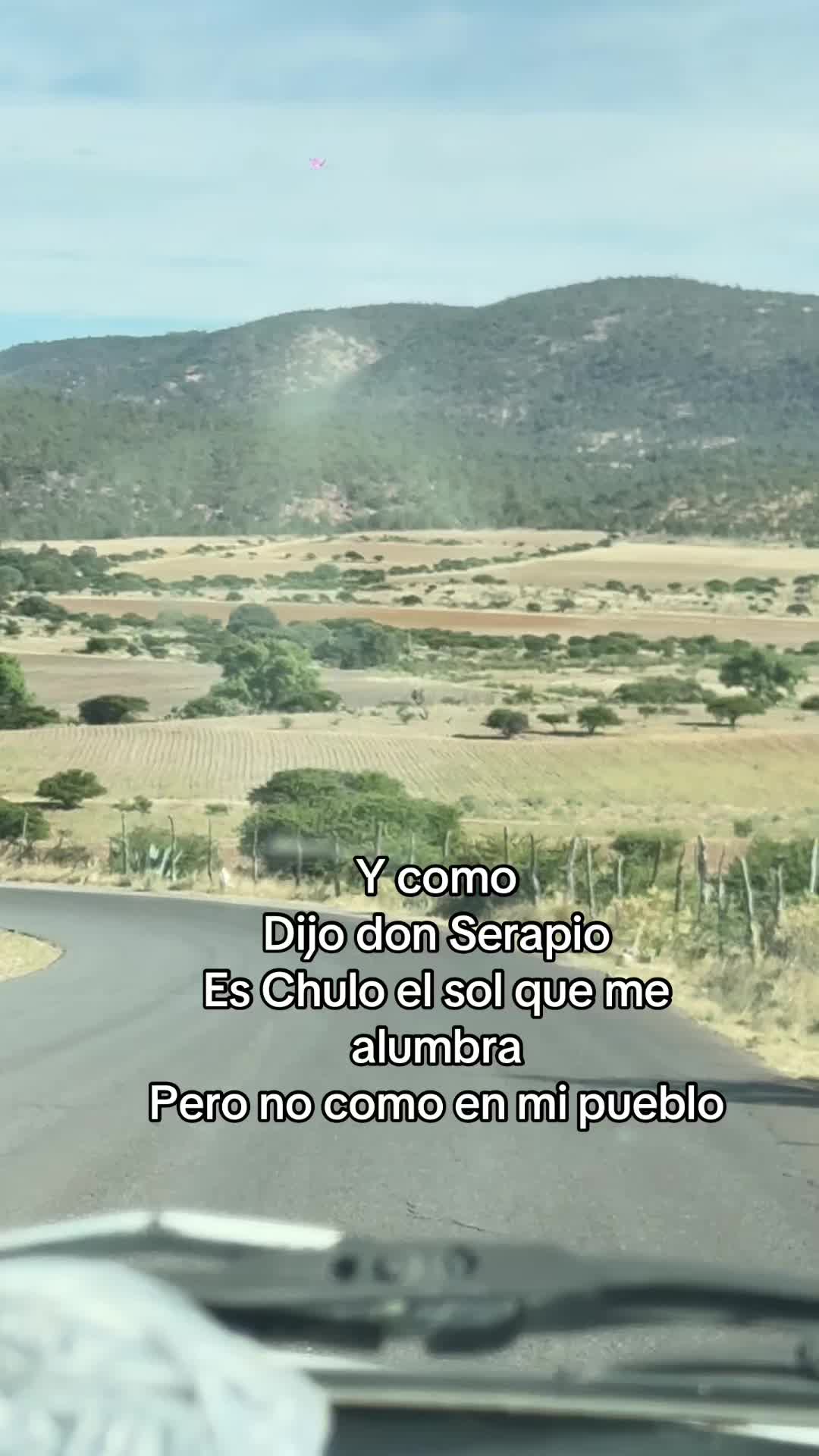 @Liz Ahumada