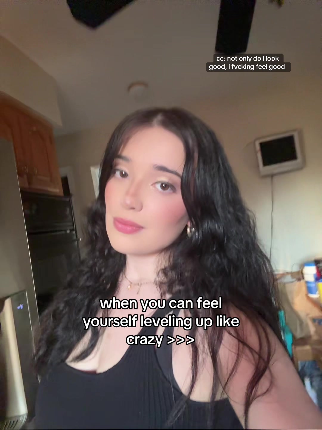 @isabella