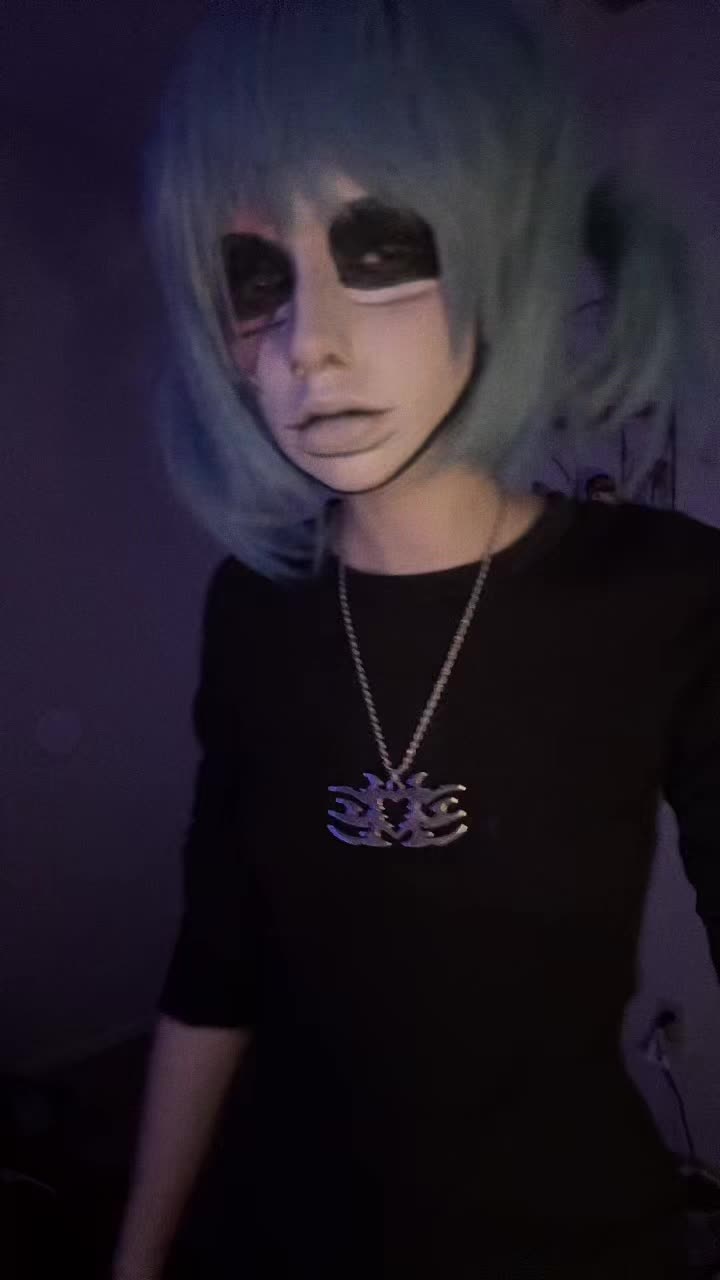 @໒ִ͡ 𓏼 𝓢oph 🎸゛