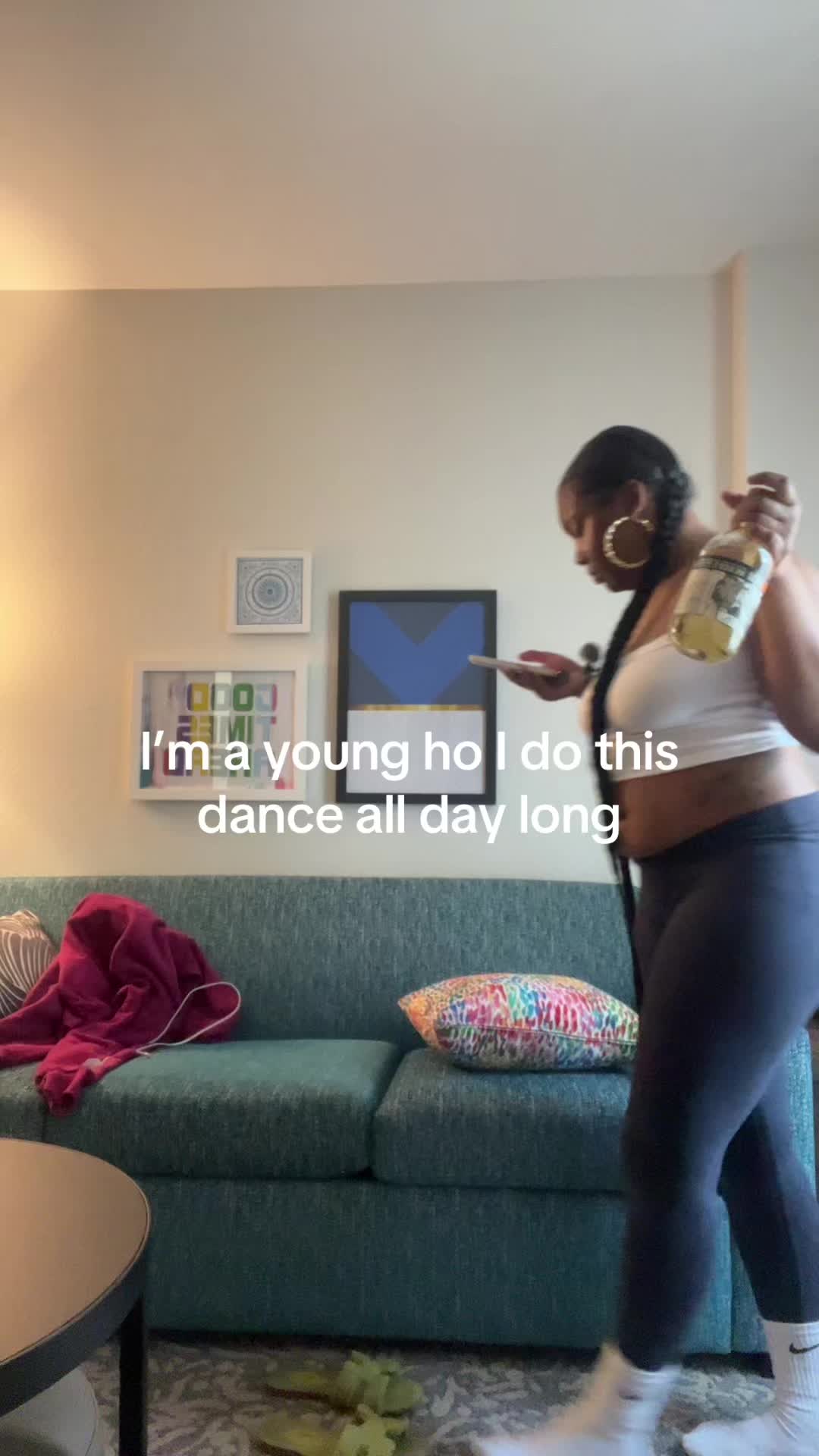 @inTATItheytrust