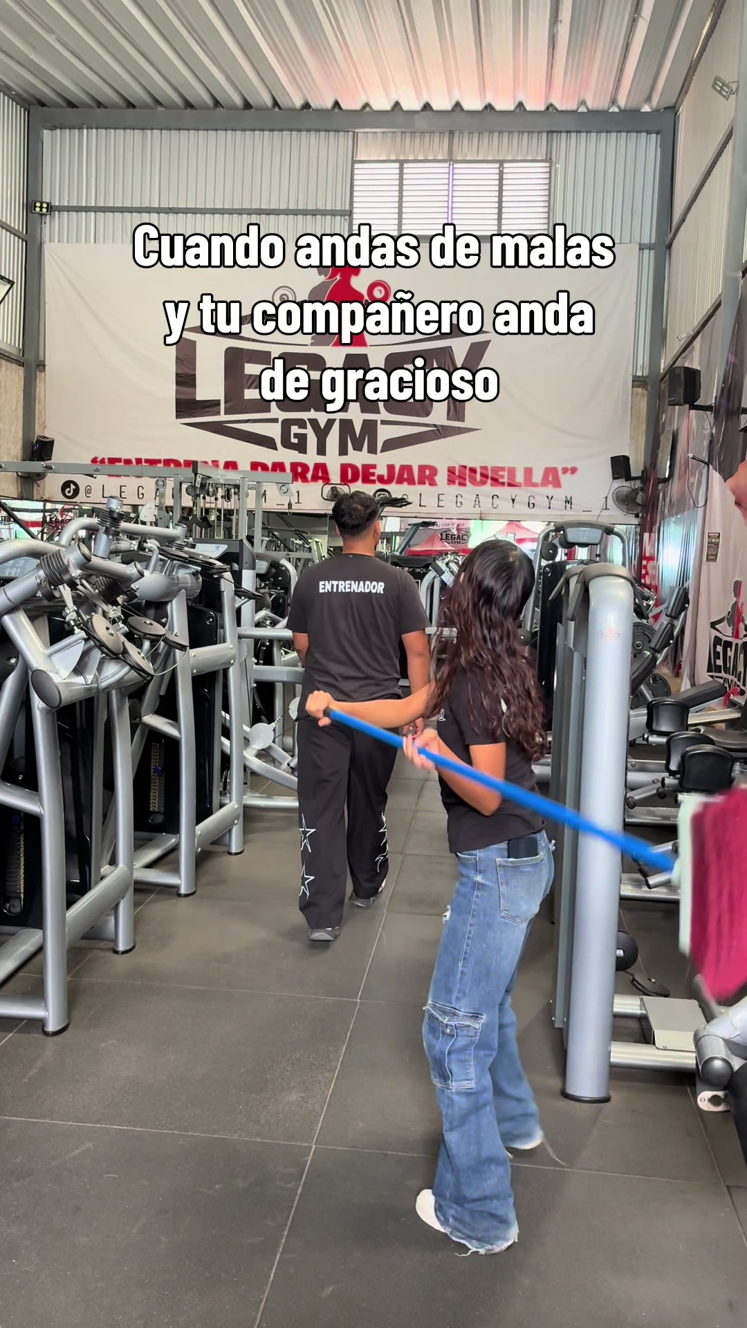 @Legacy_Gym_1