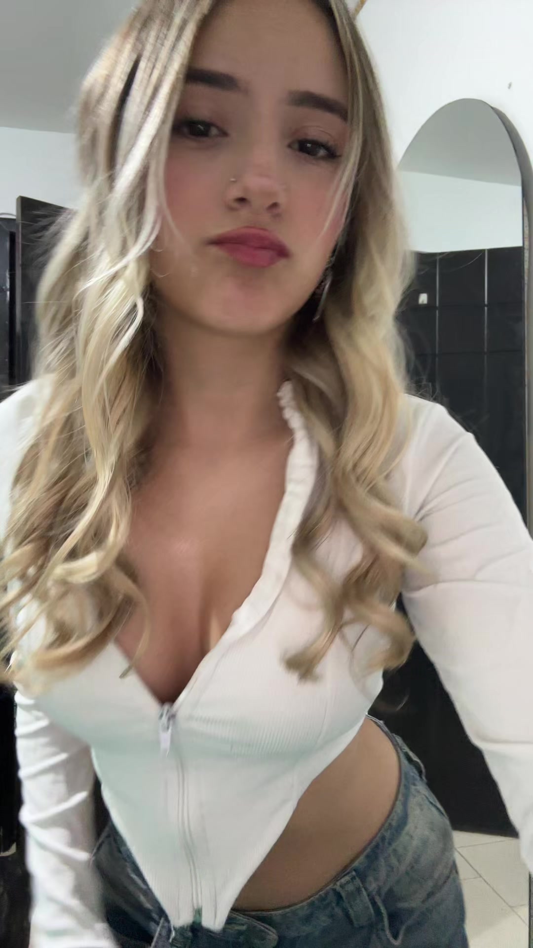 @Valerit Soto