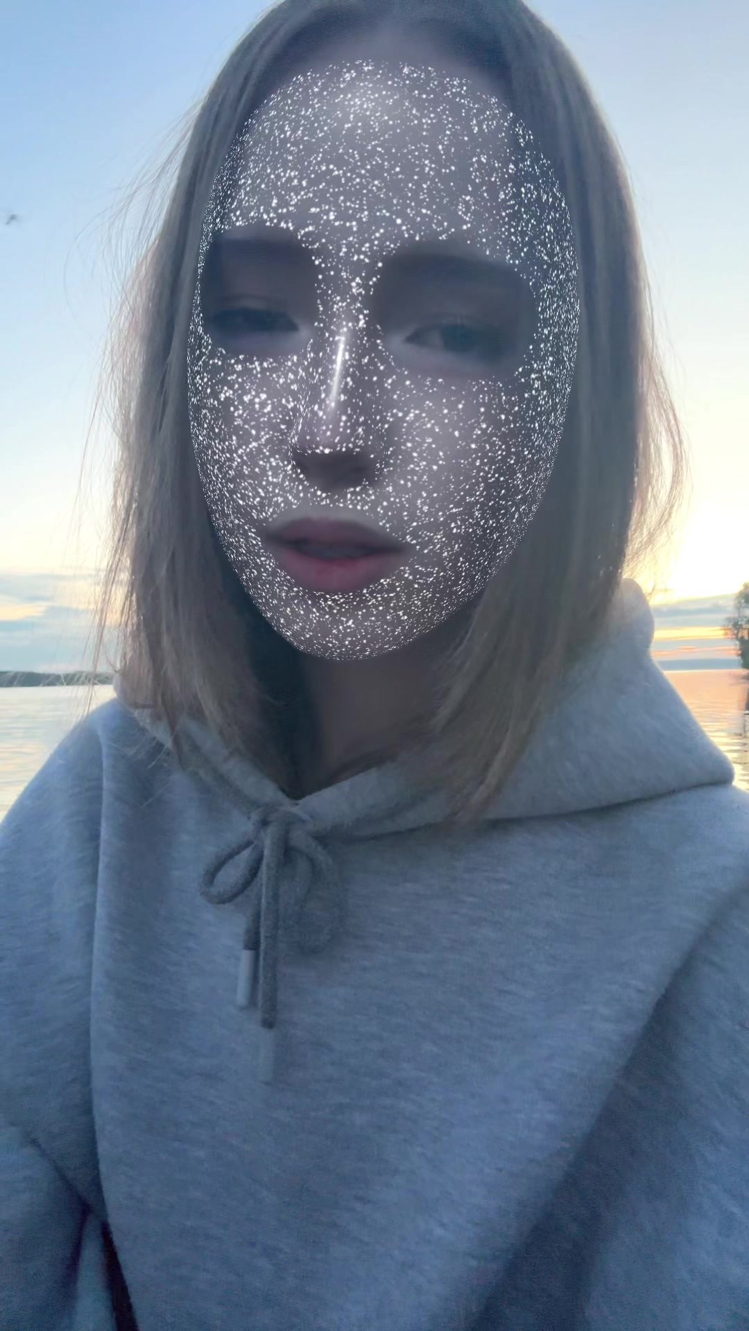 @𝒎𝒊𝒈𝒅𝒂𝒔𝒌