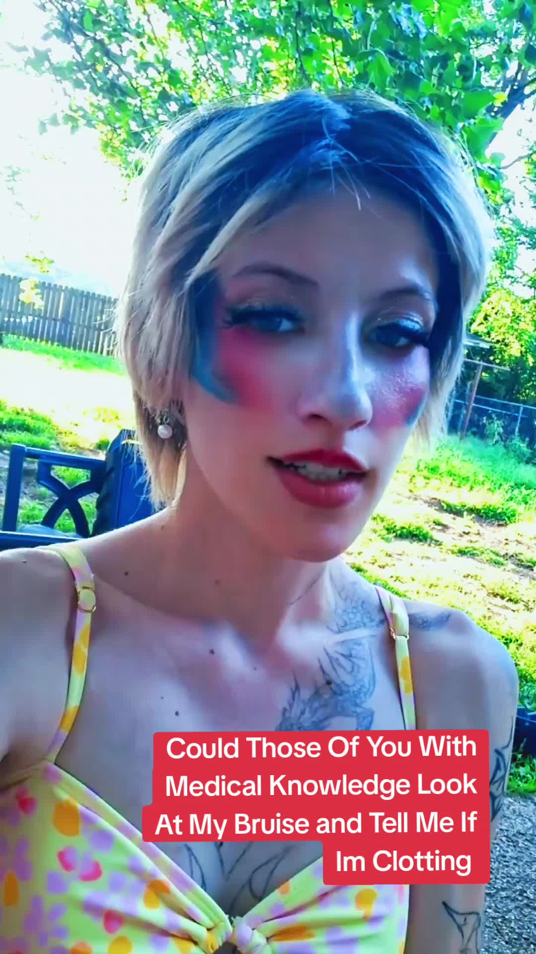@therealanimechick