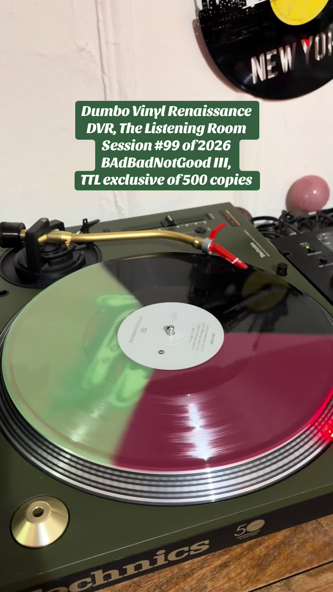 @djzemotion