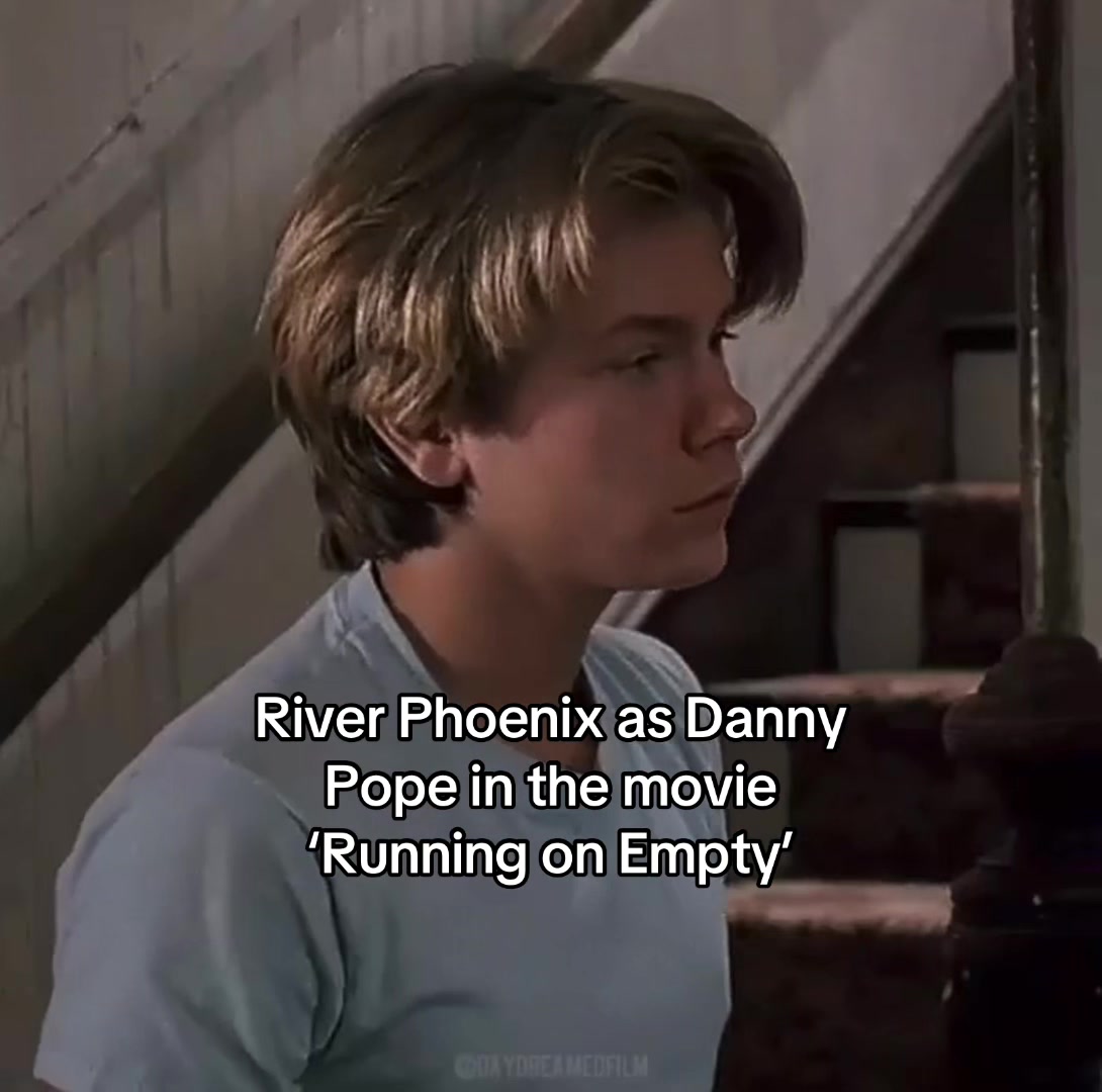 @RiverPhoenixfan