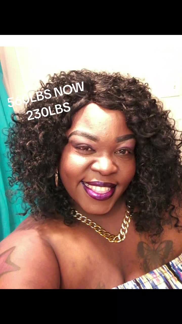 @reesiecupcake