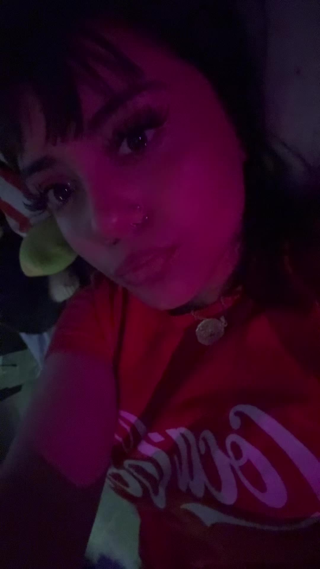 @Mari💀ྀི