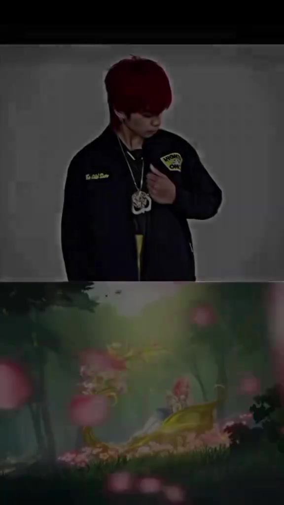 @𝚁𝚑𝚊𝚒𝚃𝚣𝚈