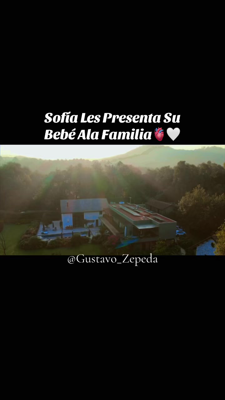 @Gustavo Zepeda🖤🤍