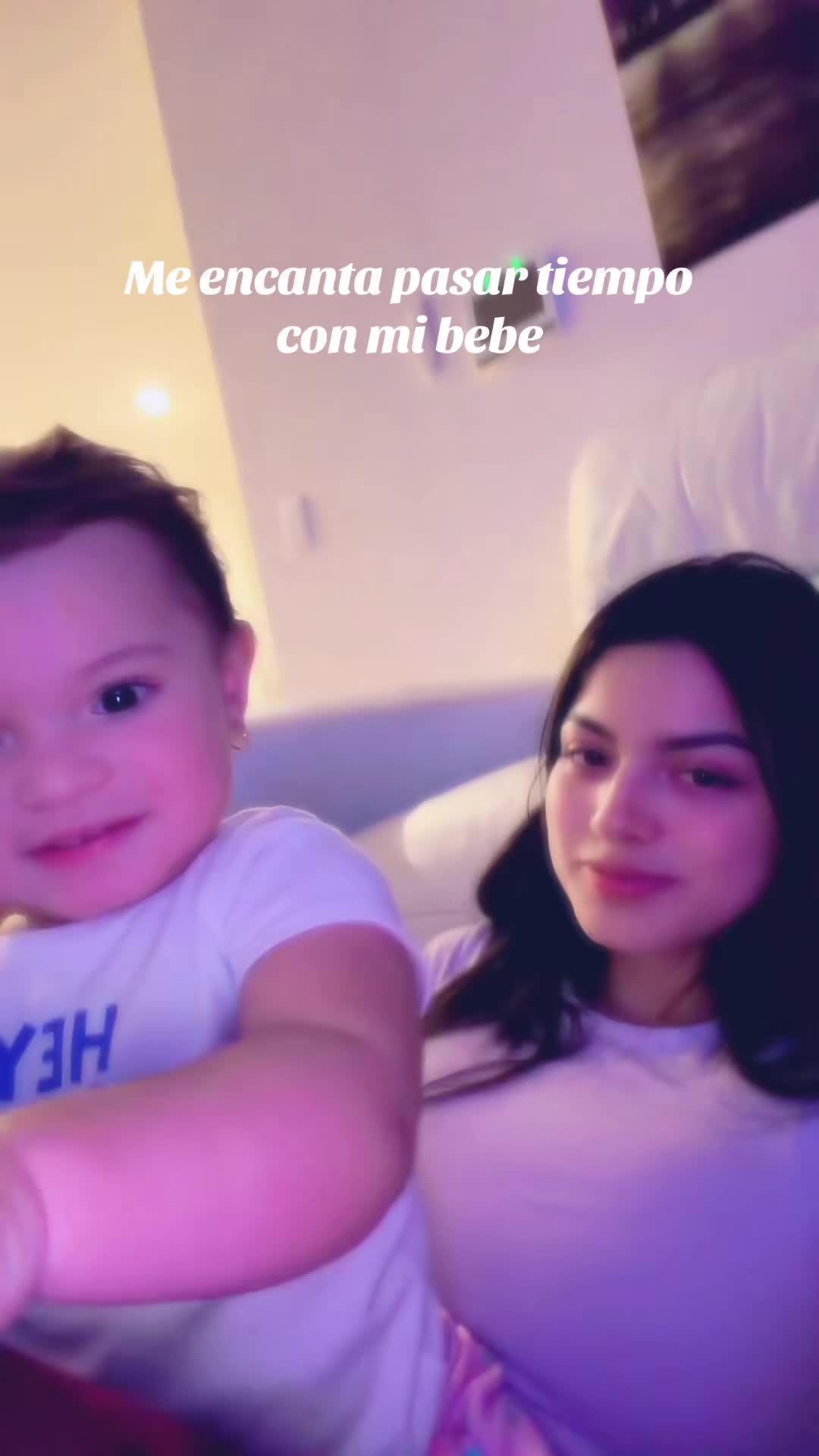 @Judianys