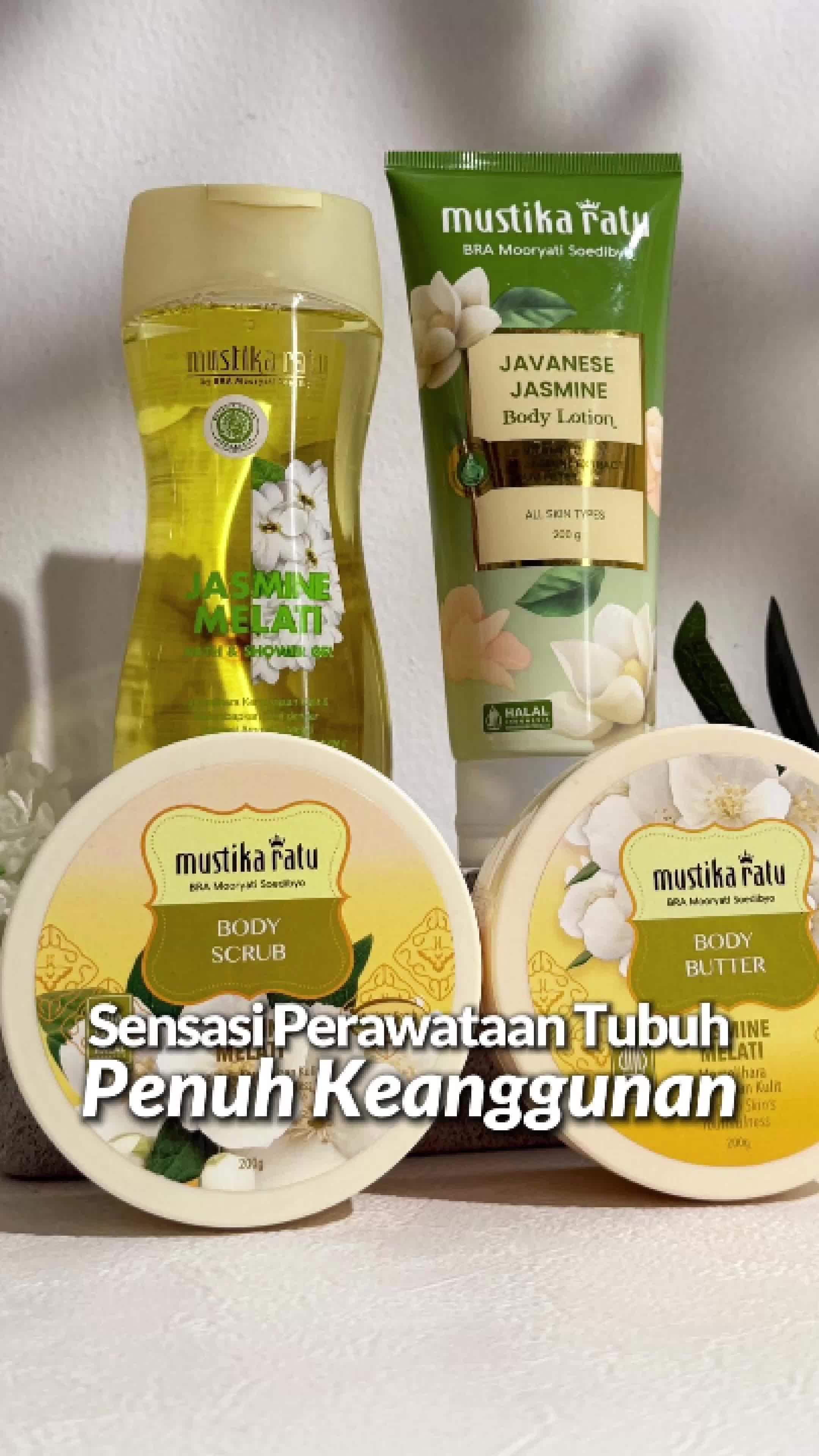 @mustikaratuid_