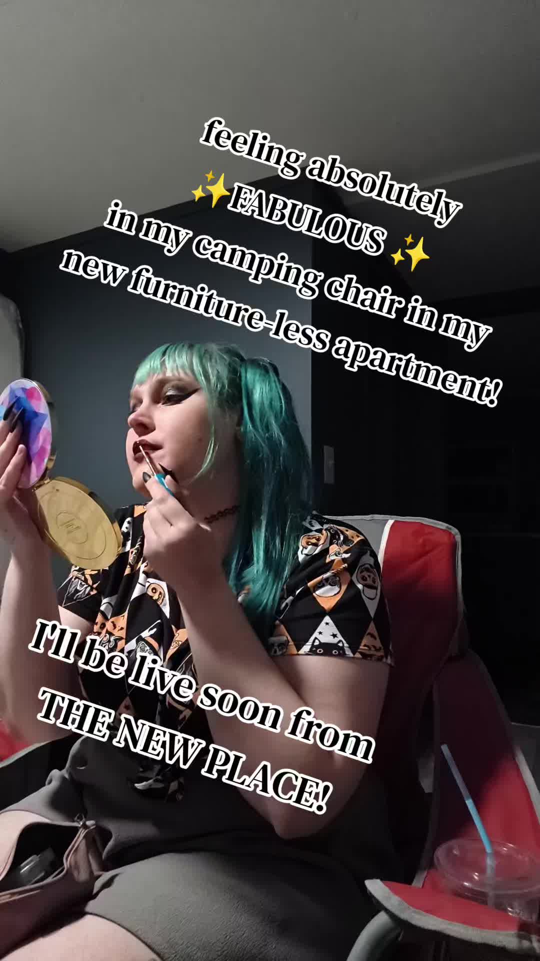 @mermadeforthis