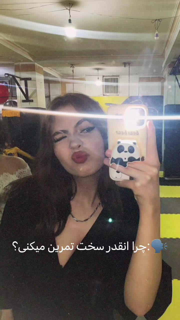 @elika