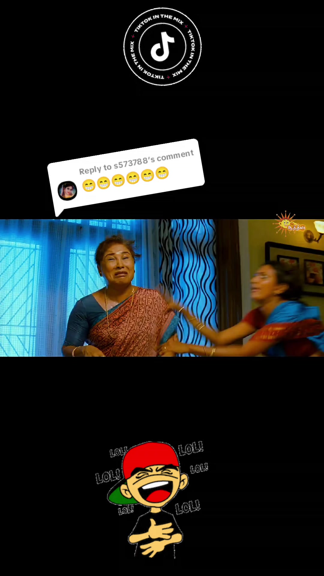 @🫶🏿kuyil paattu🫰🏿