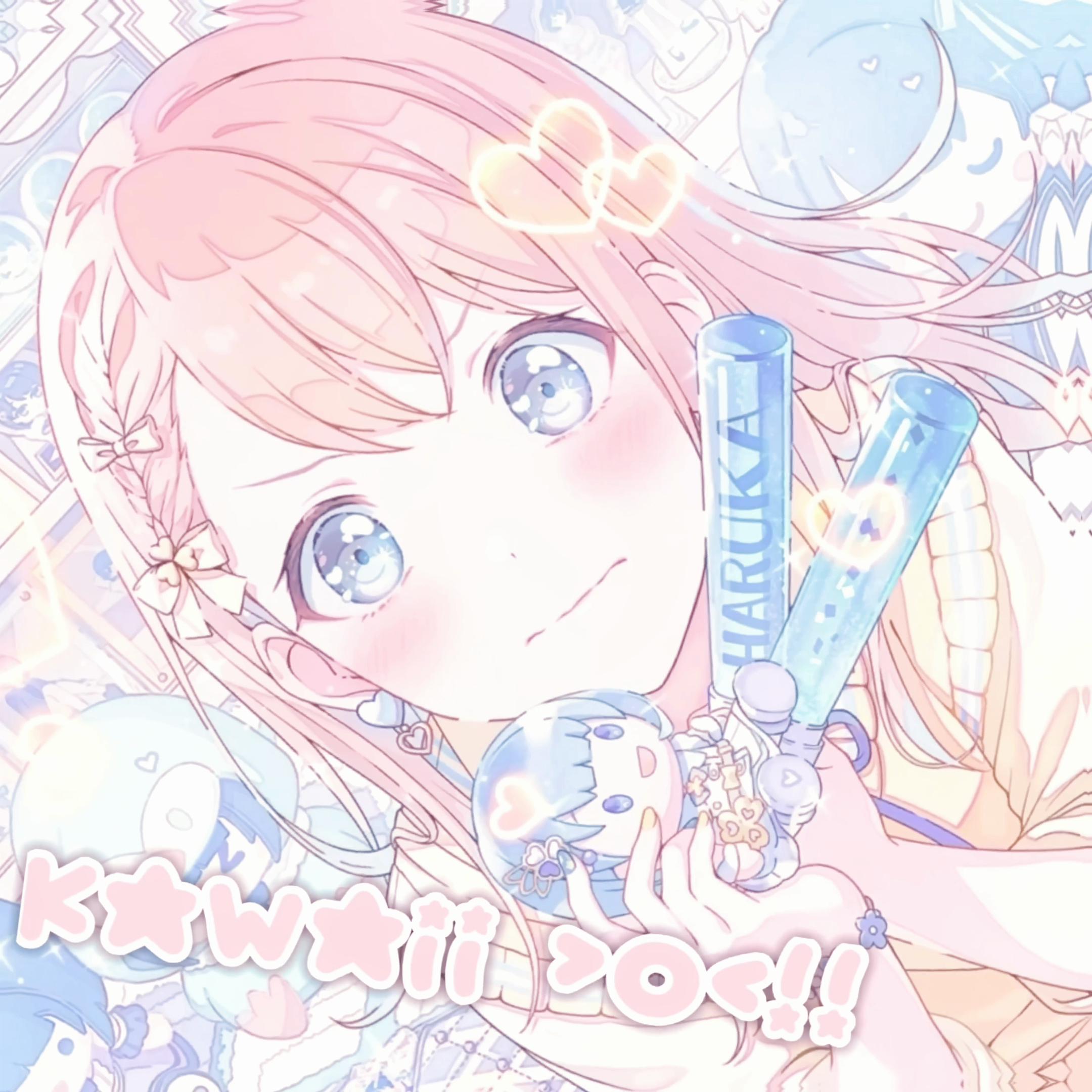 @ʚ💌ɞ 。berri⠀.ᐟ