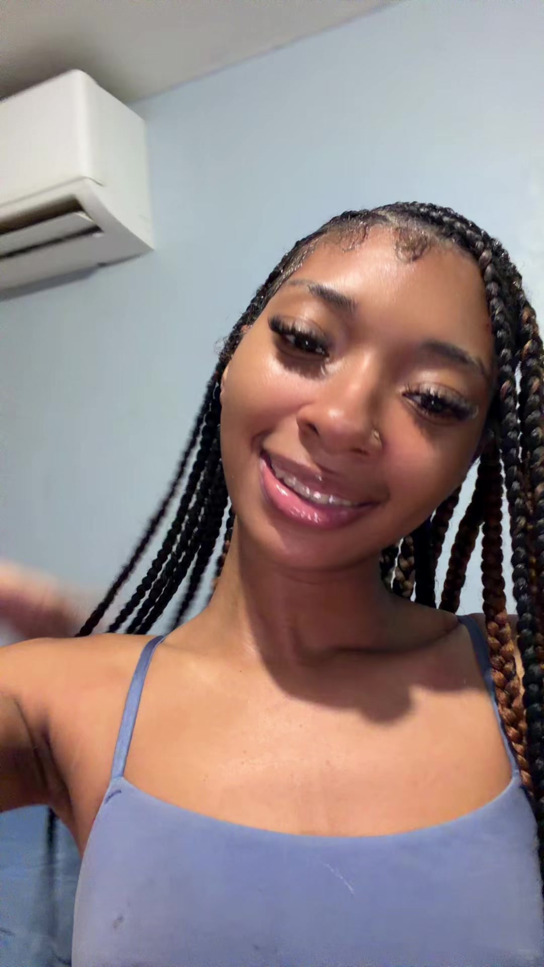 @iamiikah