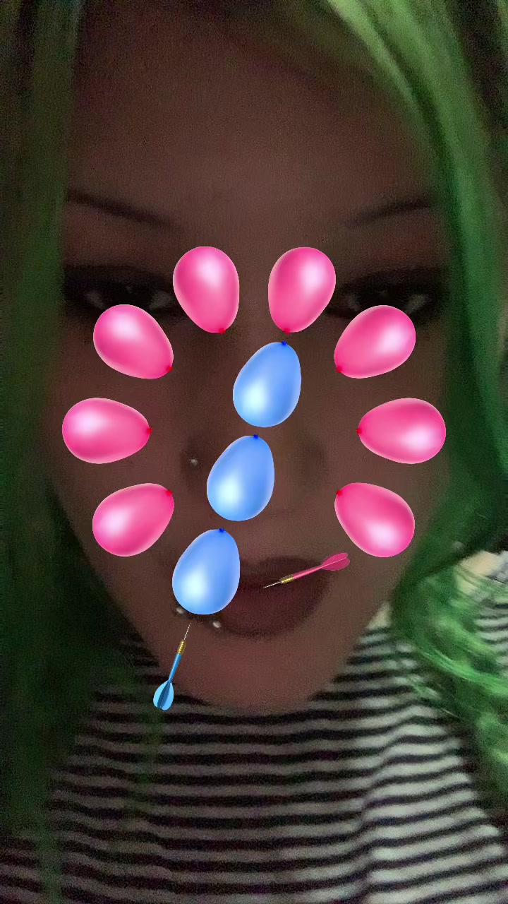 @REBBEKHA