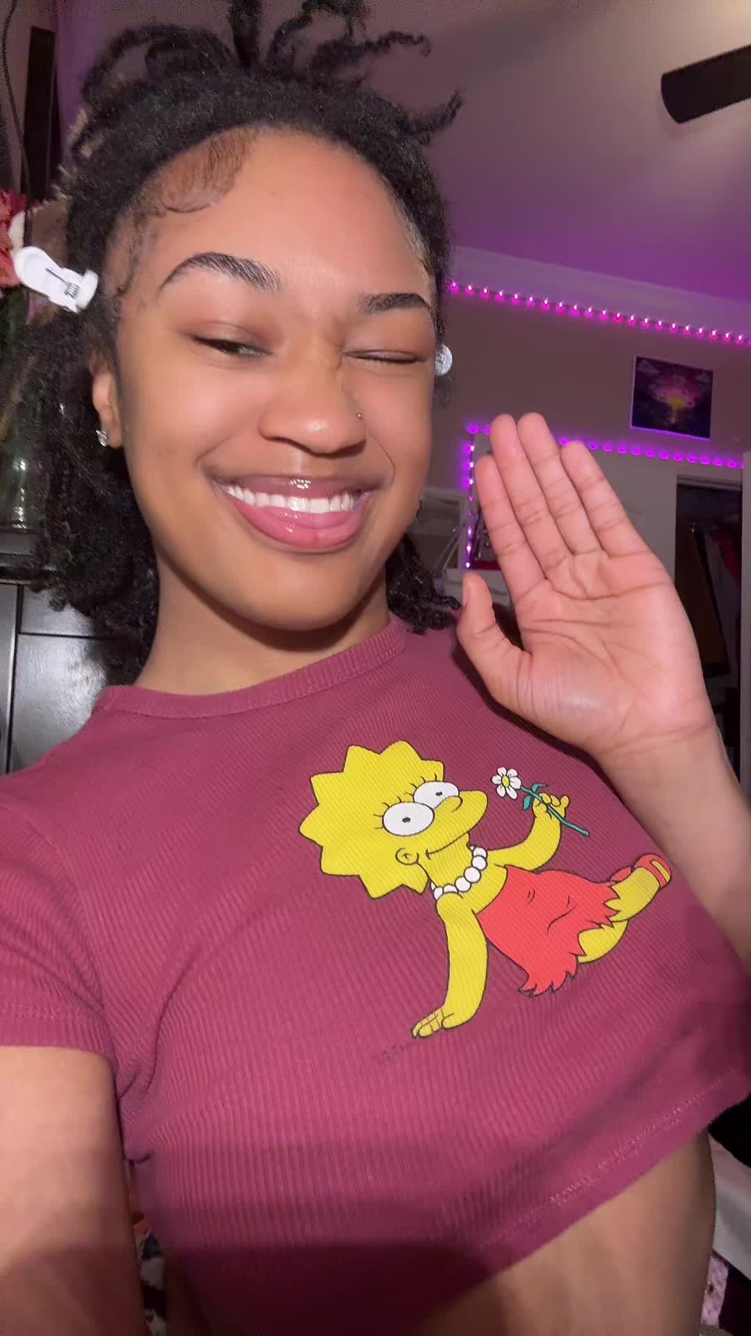 @Kay🍒✨️