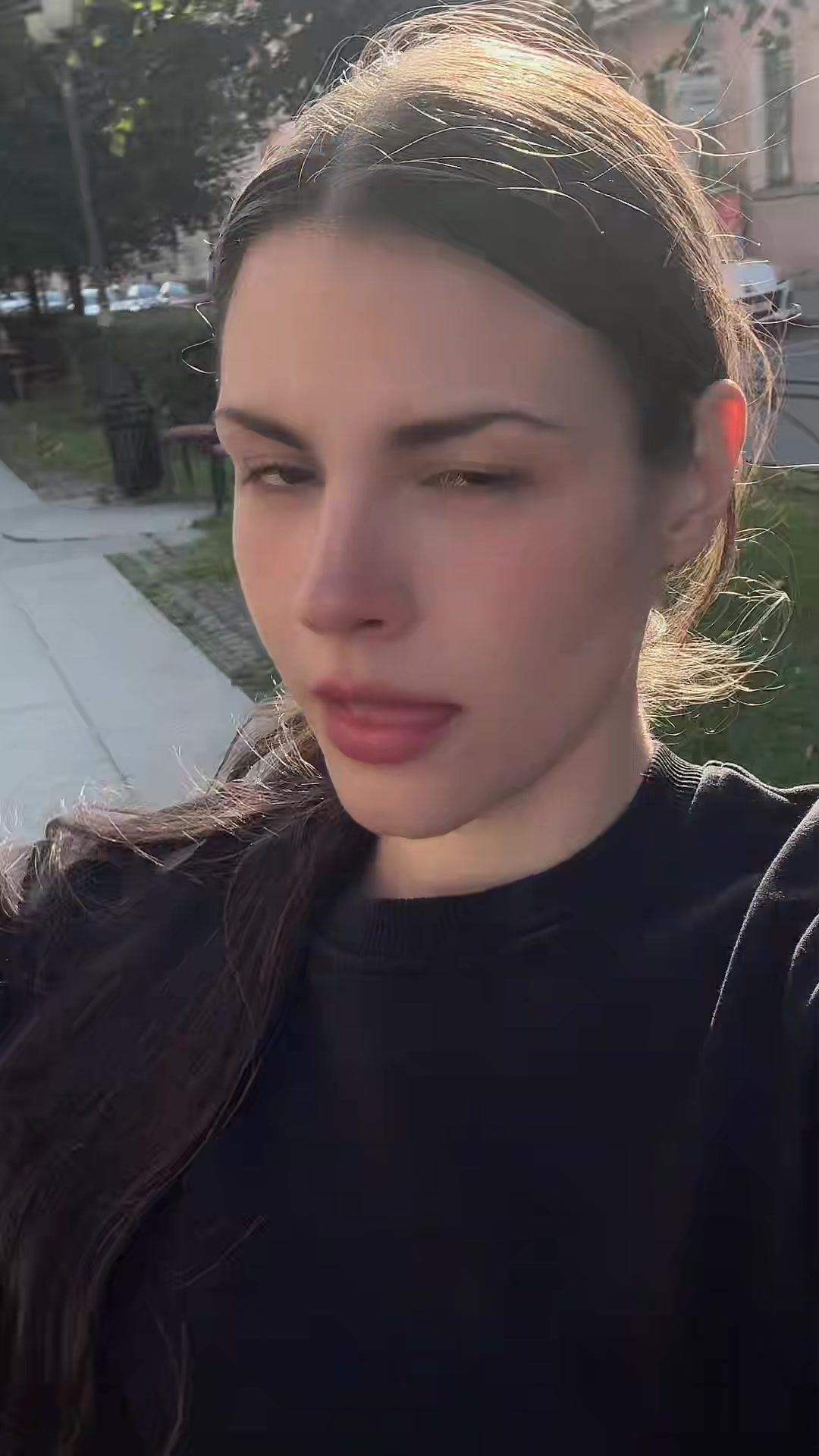 @тгк: exgirllfriend