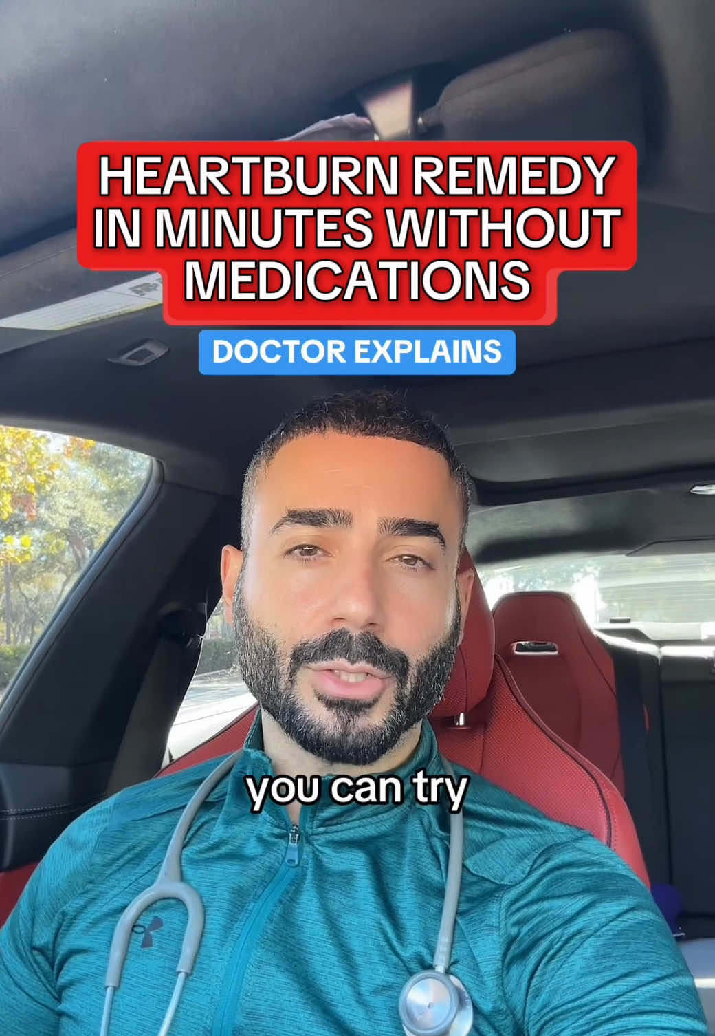 @Dr. Joseph Salhab