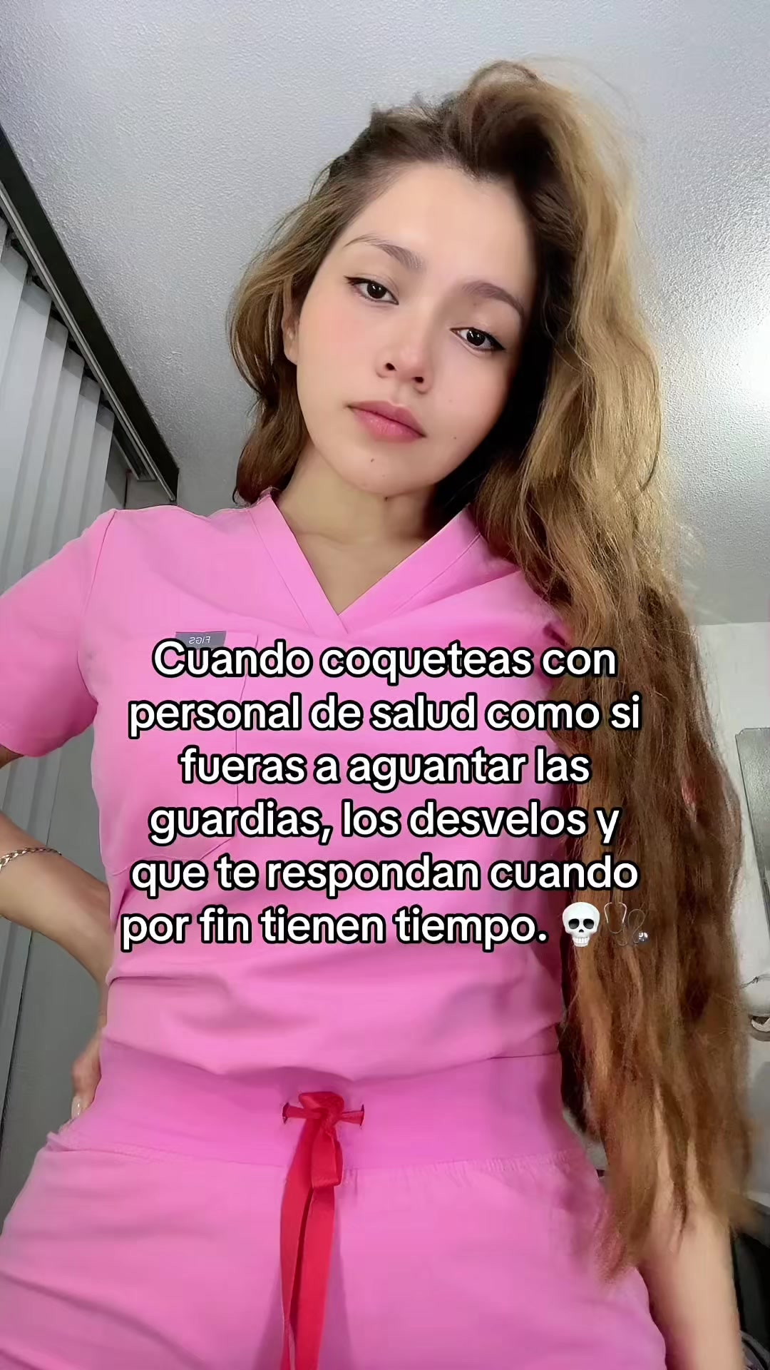 @Reყn&alpha; Eѕp&iota;♡