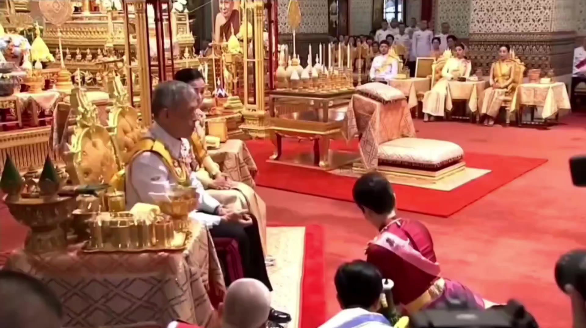 @รักเจ้าคุณพระสินีนาถ🩵
