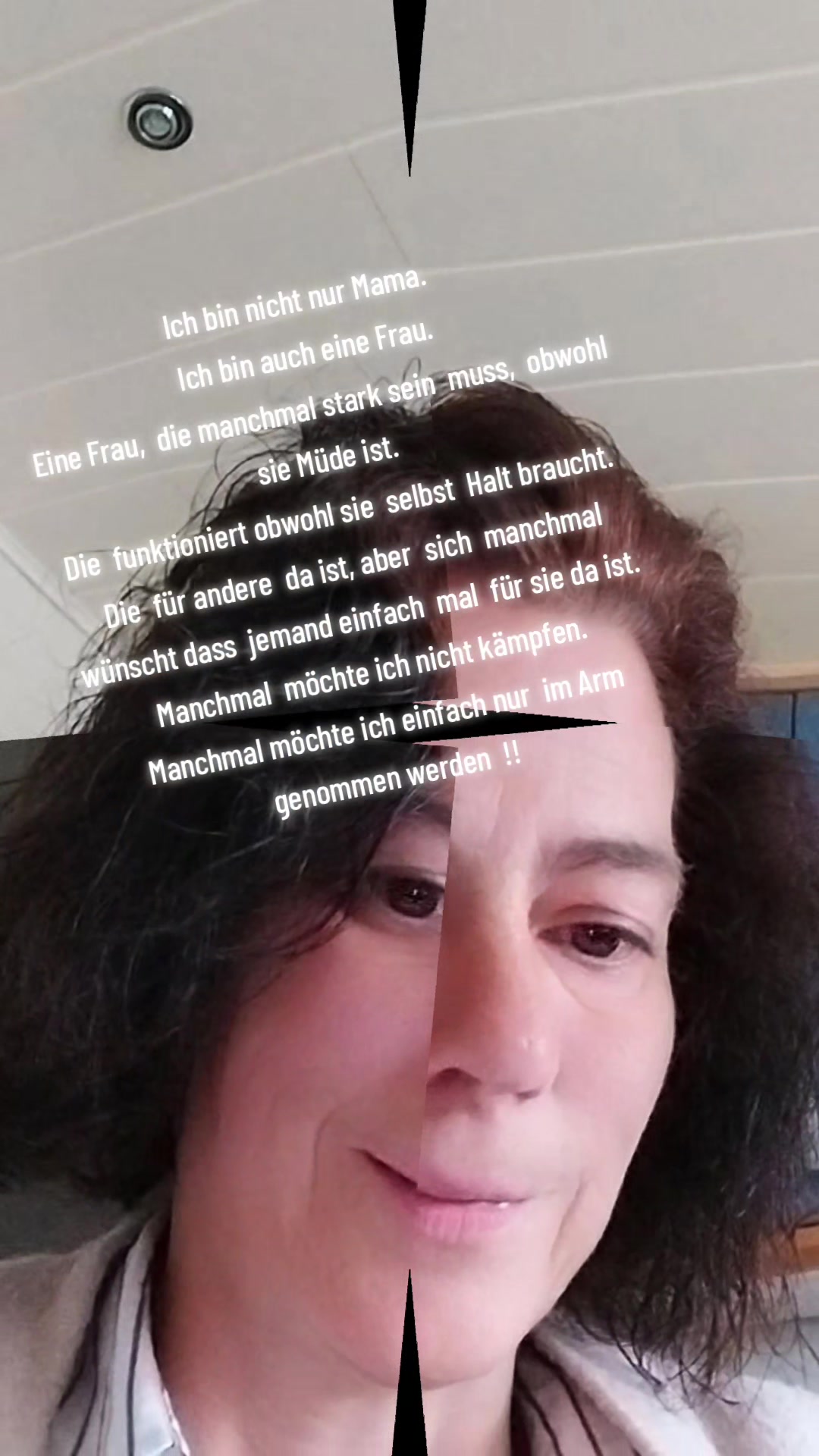 @Simone