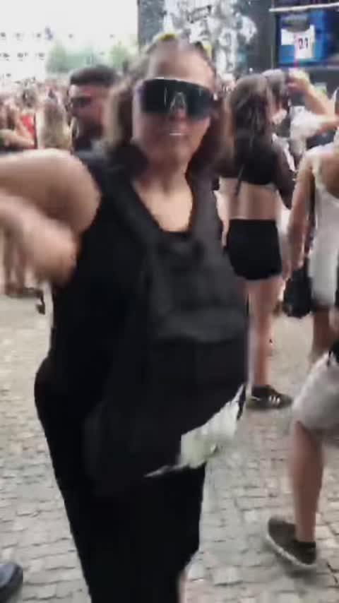 @Lillifee