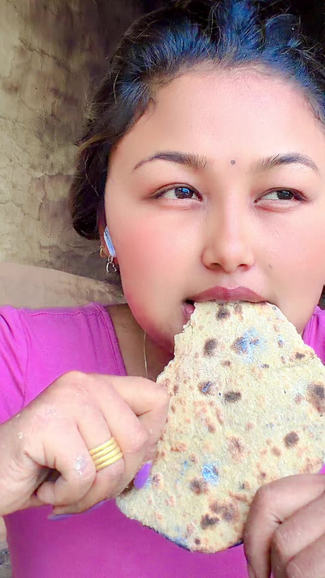 @Anju shrestha 11