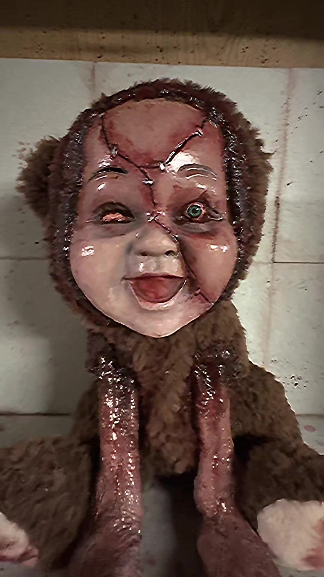 @quietroombears