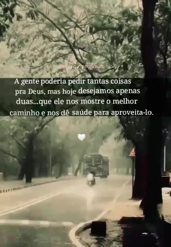 @🔥 OFICIAL VIVER PROPÓSITO 🔥