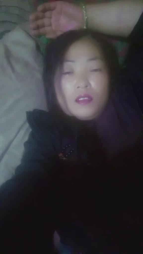 @Maya lama