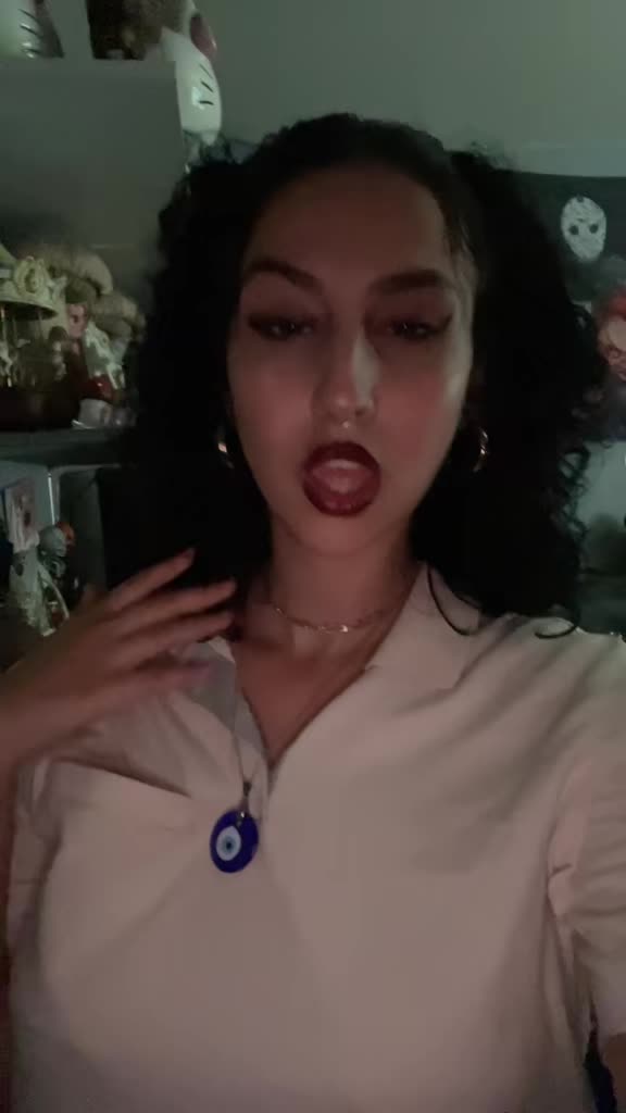 @💋🧿🍃☮️Sophia☮️🍃🧿💋
