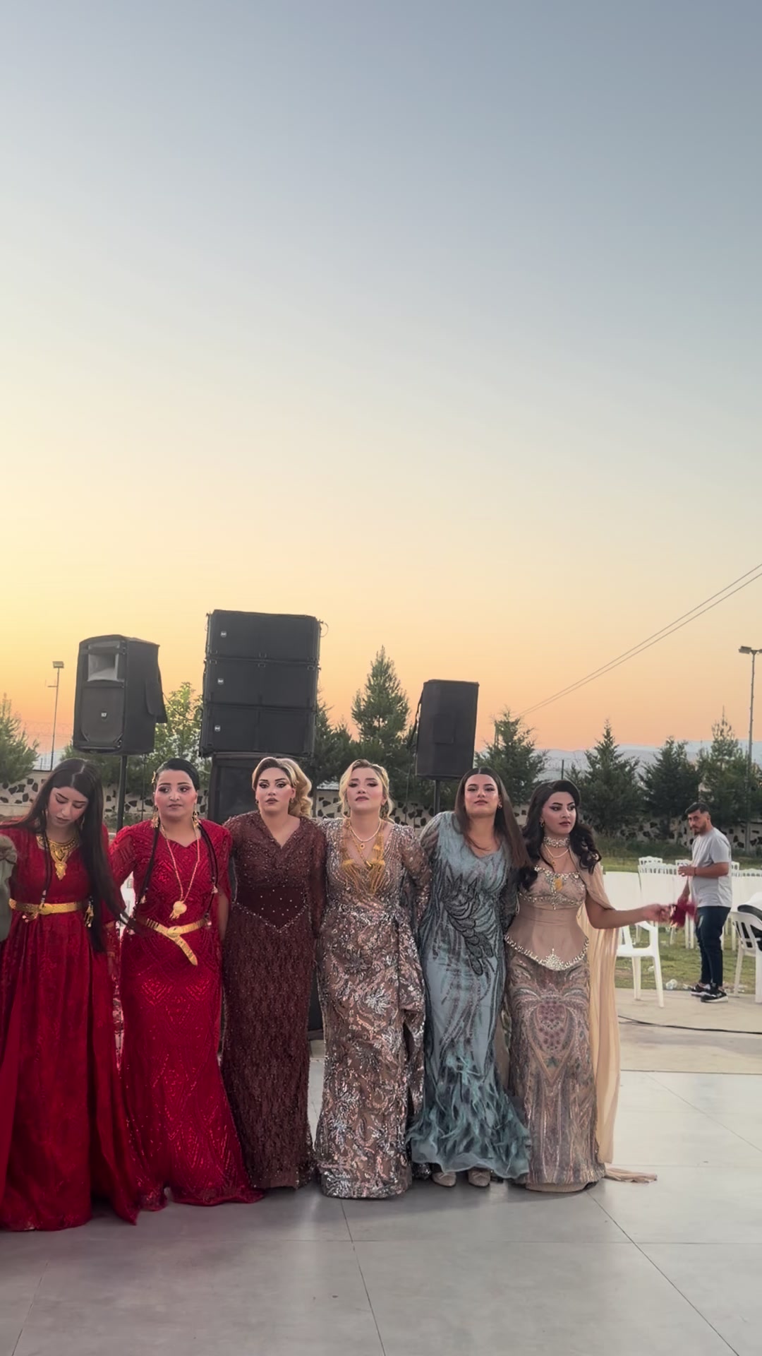 @Video HALAY73 🔹