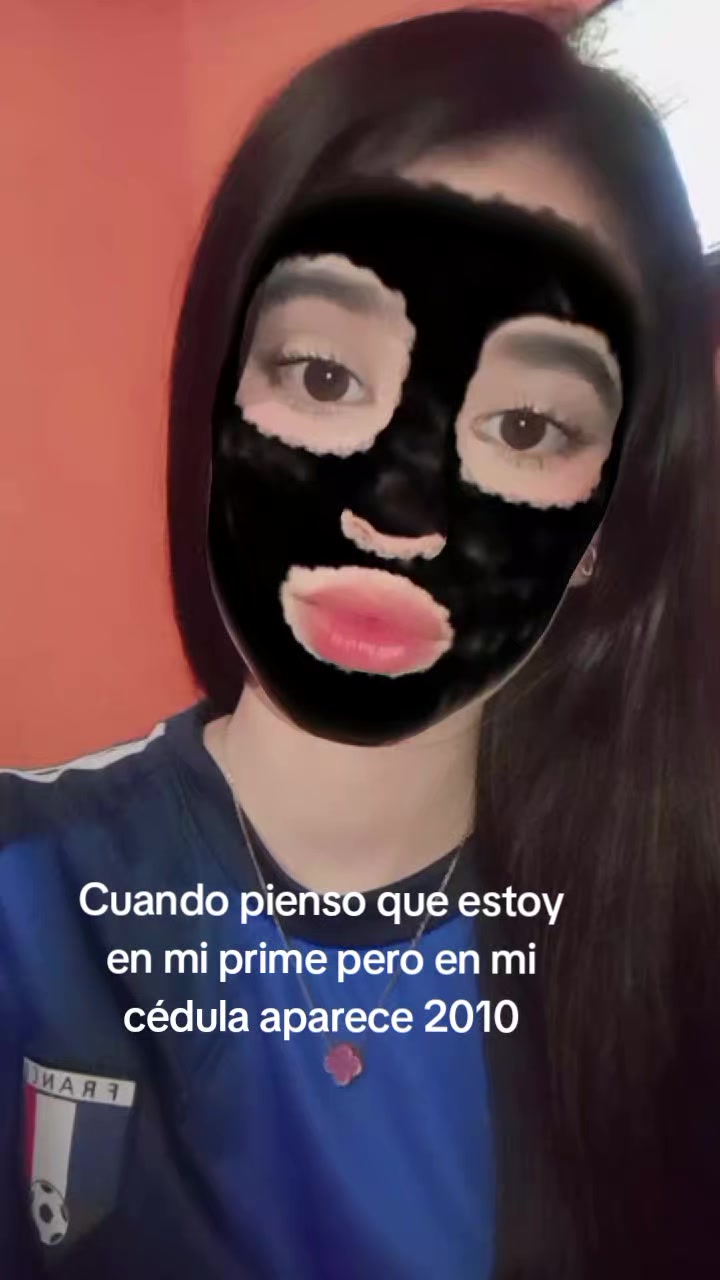 @𝐺𝑌𝐴🍓.