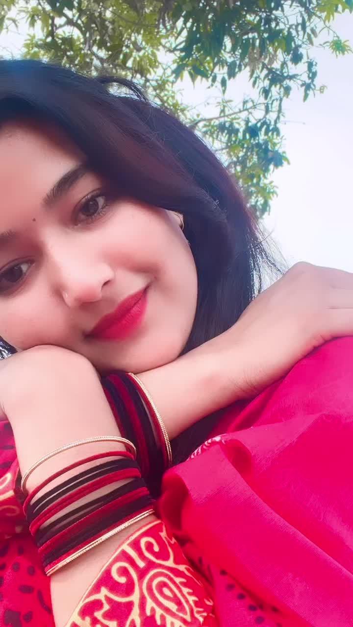 @zainab khan