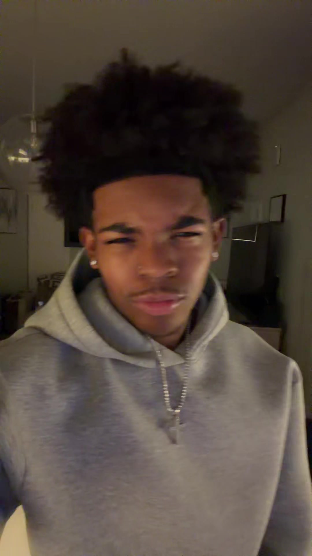 @𝐎𝐬𝐜𝐱𝐫