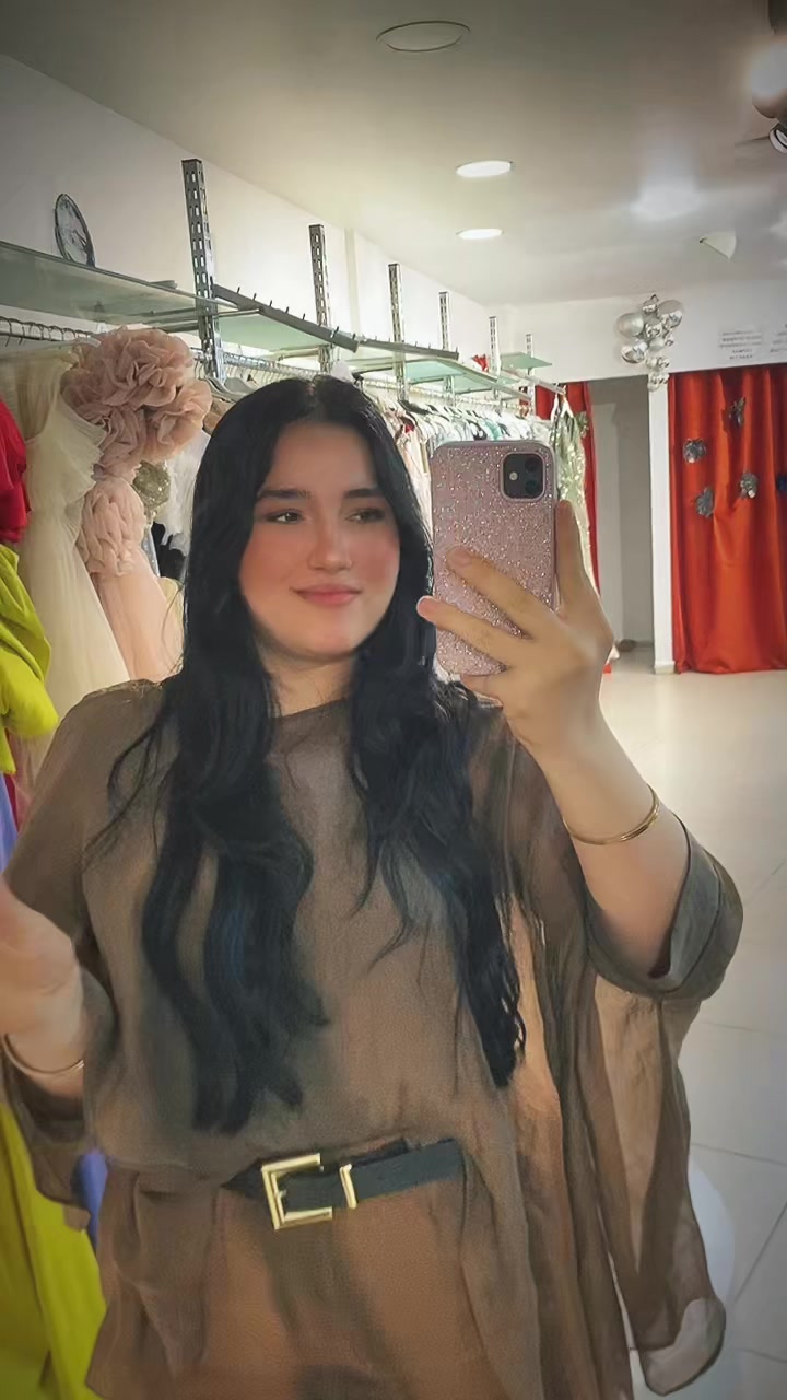 @nurguldogru0