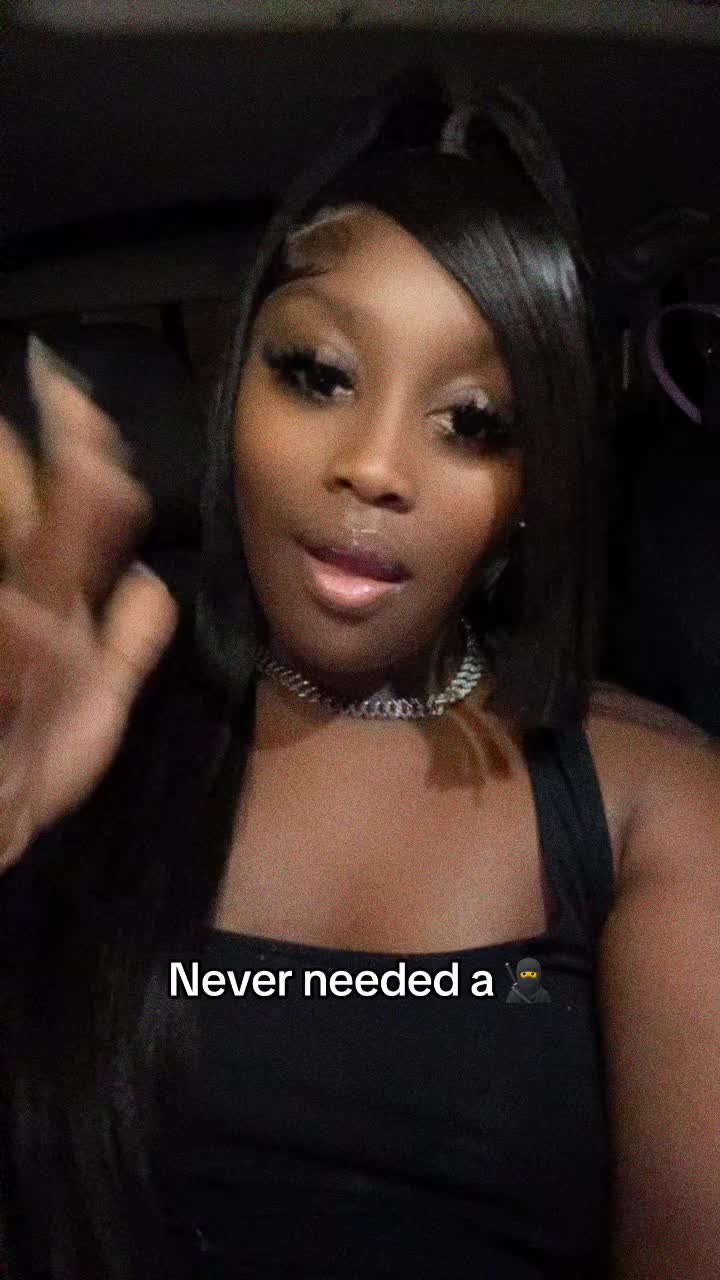 @Bema