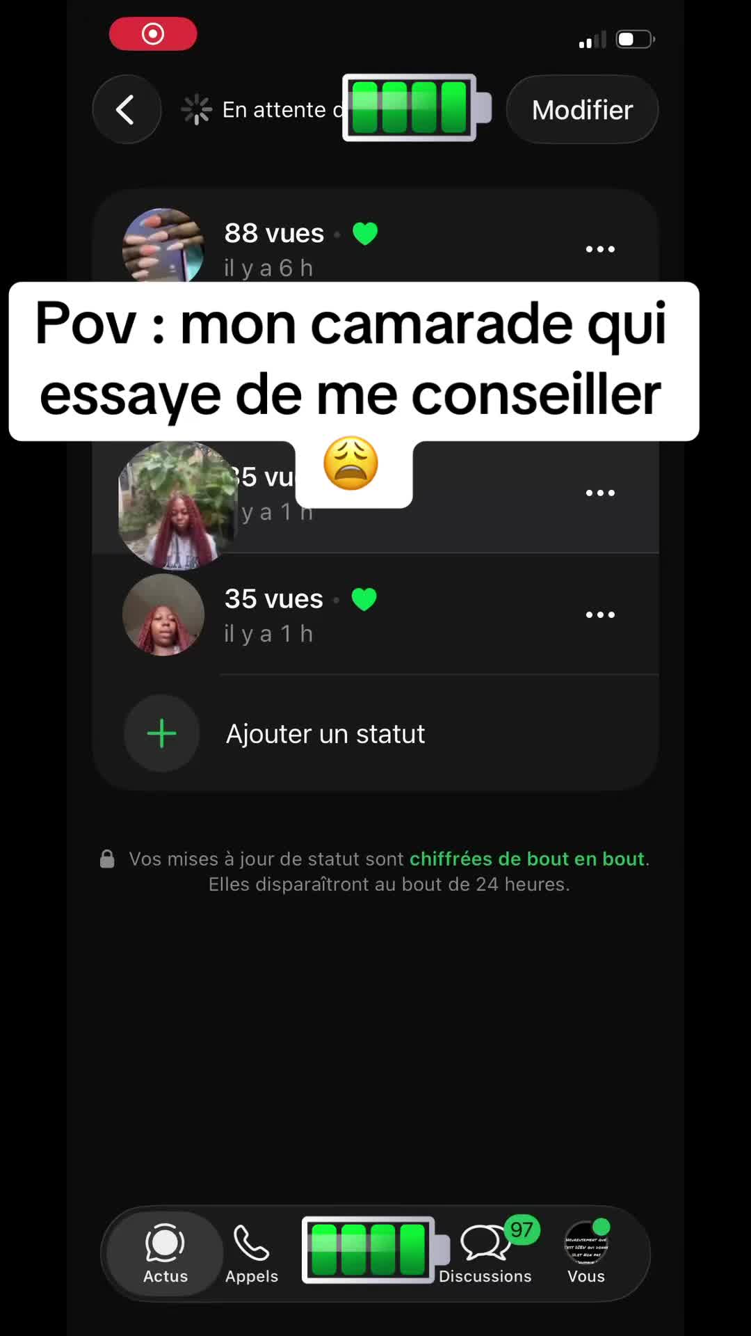 @🌸01juin🍼