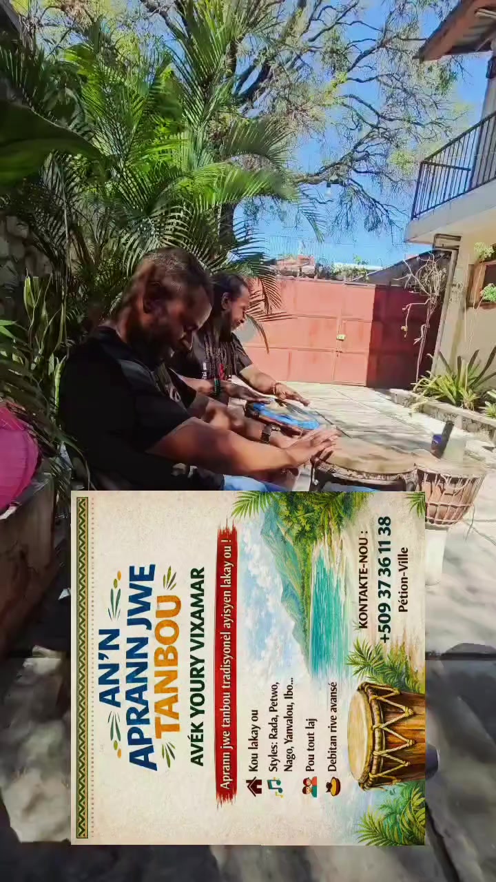 @Youry Vixamar