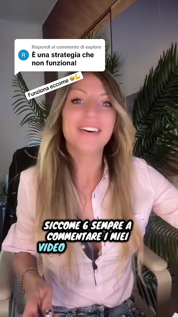 @Liliya Zozulya