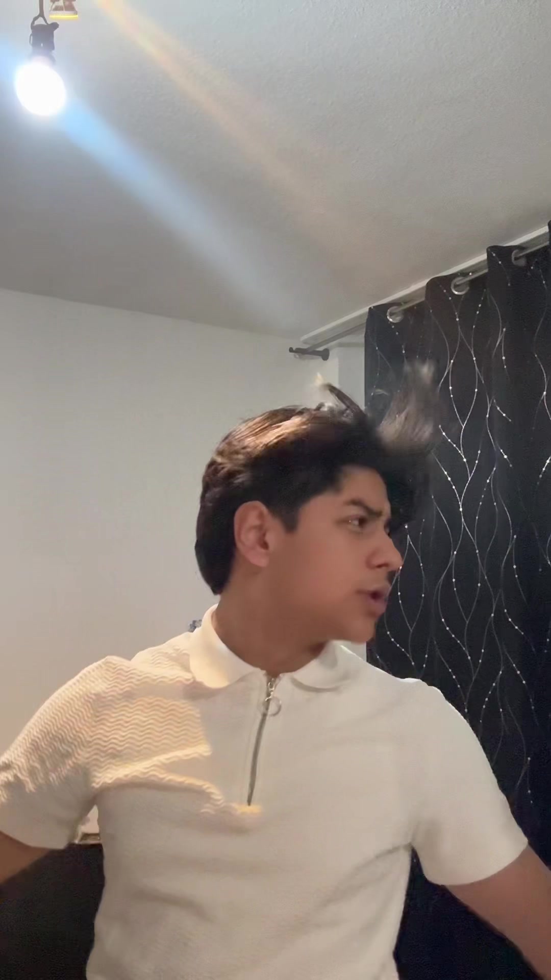 @Shayan Khan