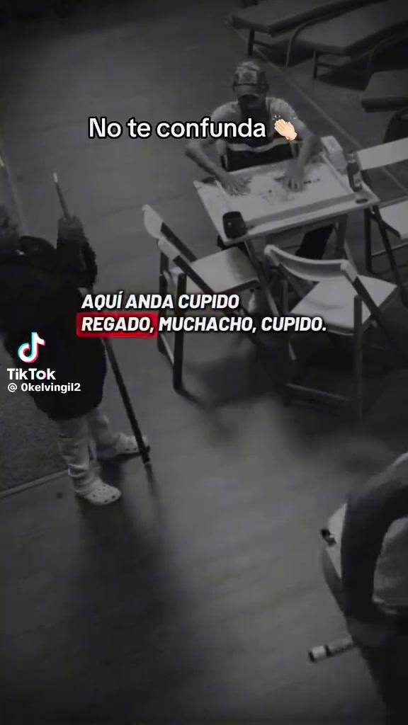 @rosado